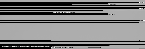 STERNA-13.png